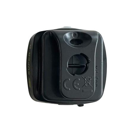 ไฟหน้าจักรยาน SUPER D S-372_1
