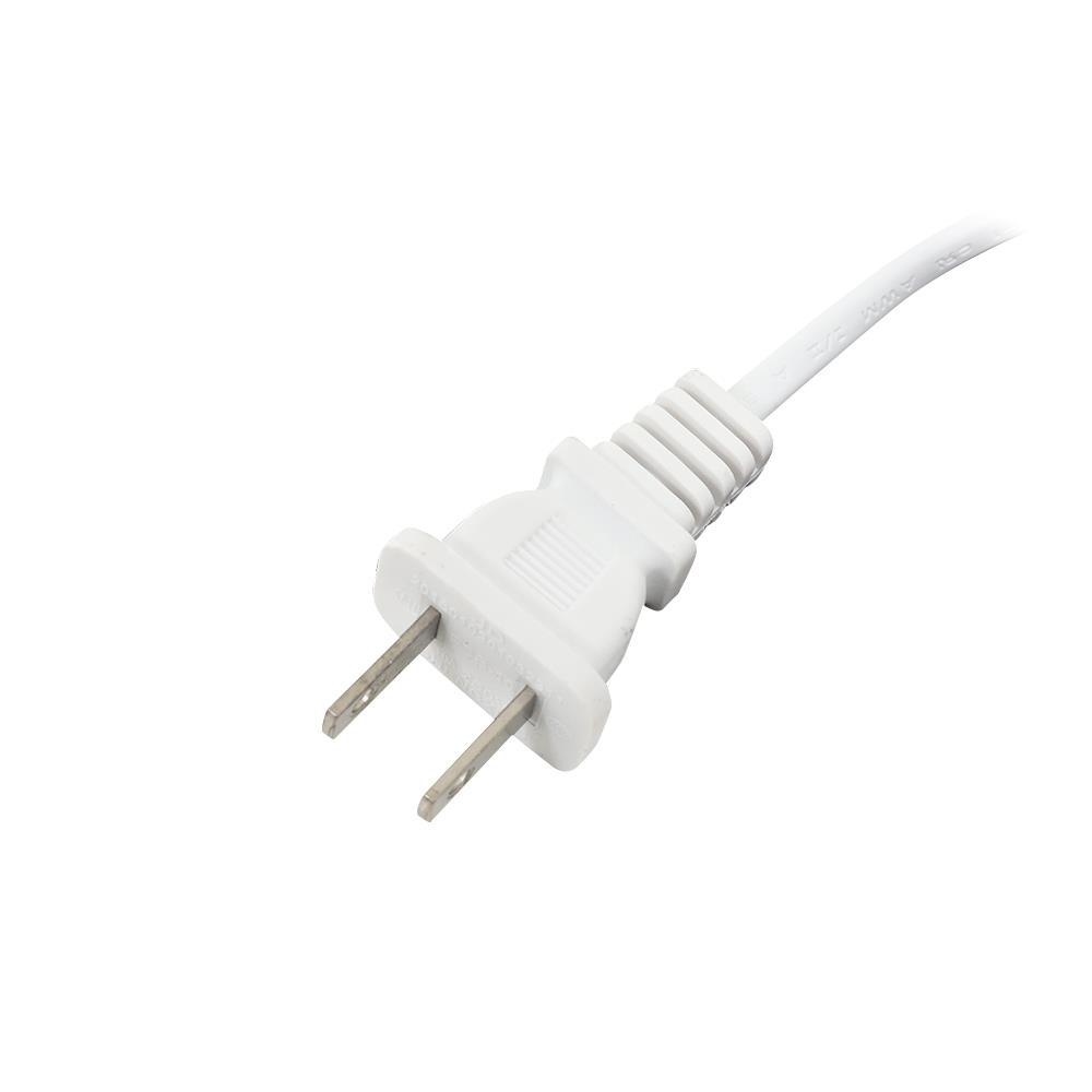 เครื่องผลิตโอโซน PMR OZONE 1