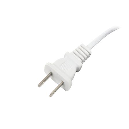 เครื่องผลิตโอโซน PMR OZONE 1_3