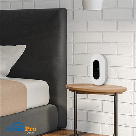 เครื่องผลิตโอโซน PMR OZONE 1_4