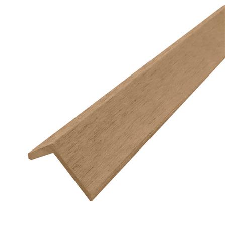 แผ่นปิดมุม