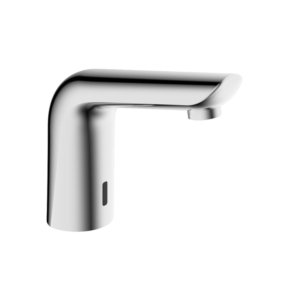 ก๊อกอ่างล้างหน้าอัตโนมัติ KARAT FAUCET KF-01-015-50 สีโครม