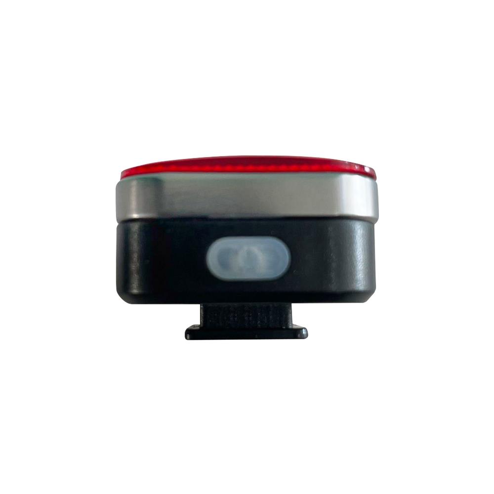 ไฟท้ายจักรยาน RAYPAL 2287