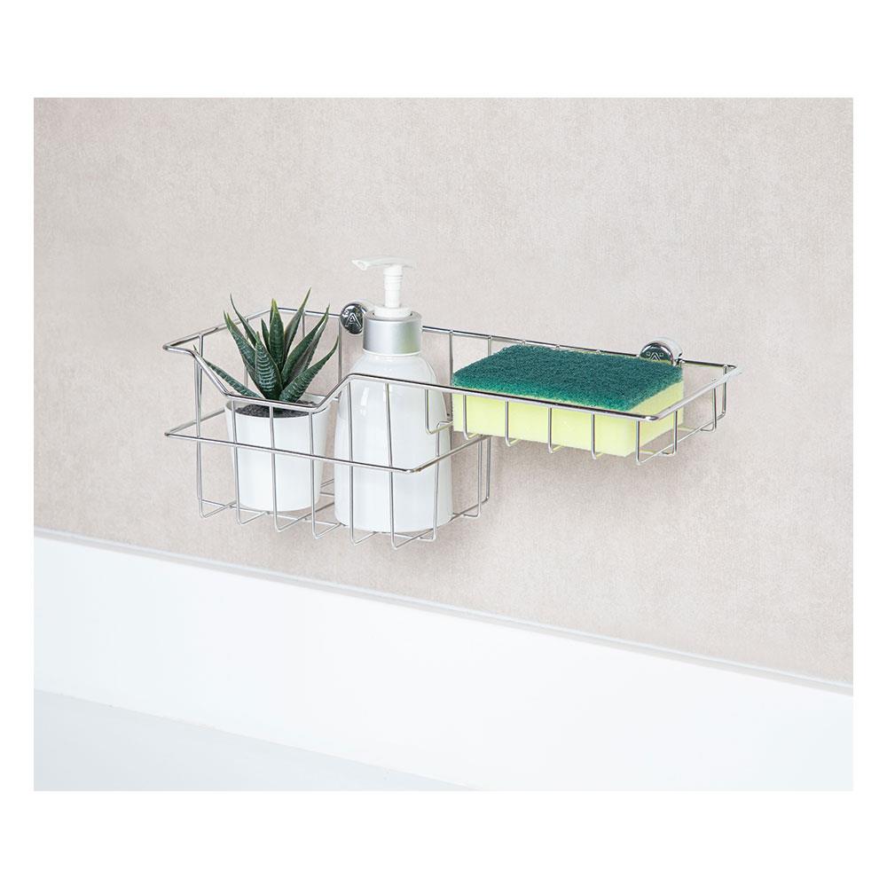 ชั้นวางอเนกประสงค์ HAFELE 495.34.113