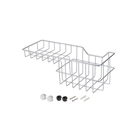 ชั้นวางอเนกประสงค์ HAFELE 495.34.113