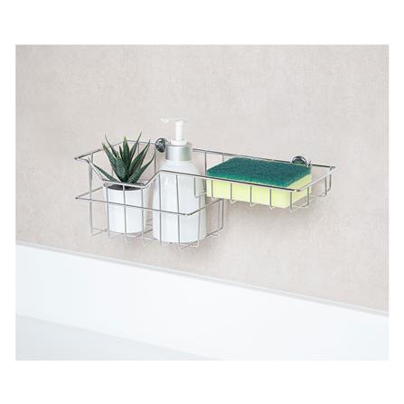 ที่วางฟองน้ำติดผนัง HAFELE 495.34.113_1