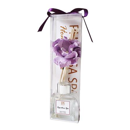 ชุดน้ำหอมปรับอากาศ PHRUKSA SPA 50 มล. SIGNATURE SPA_1