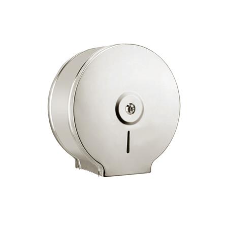 กล่องใส่กระดาษชำระ WSP TPS-201 สเตนเลส_0