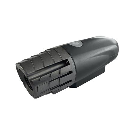 ไฟหน้าจักรยาน Q ABSOLUTE AQY-0109_0