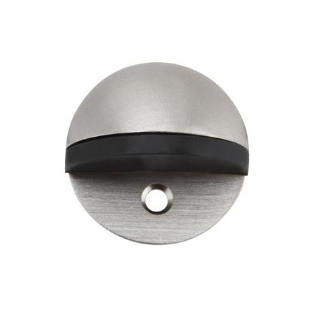 กันชนโดมตั้งพื้น AZLE DS003 สีสเตนเลส_0