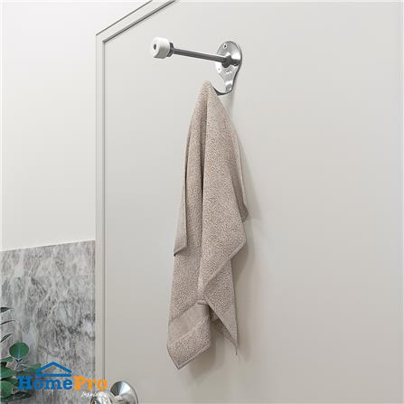 กันชนขอแขวน AZLE DSSS-102 สีสเตนเลส_3