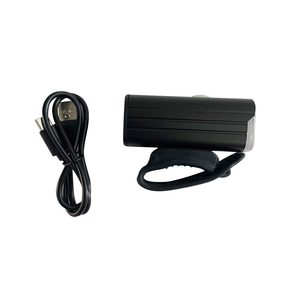 ไฟหน้าจักรยาน SUPER D MY-2103