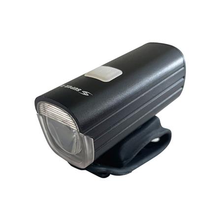 ไฟหน้าจักรยาน SUPER D MY-2103