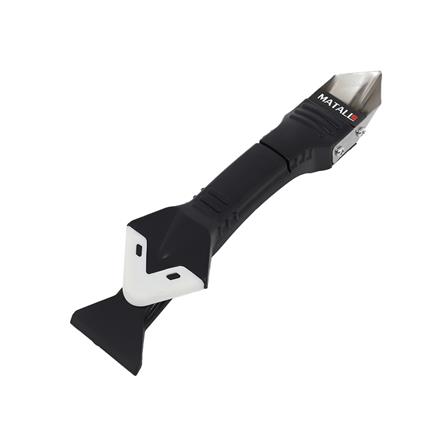 เกรียงอเนกประสงค์ 3IN1 MATALL DY2201_1