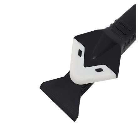 เกรียงอเนกประสงค์ 3IN1 MATALL DY2201_3