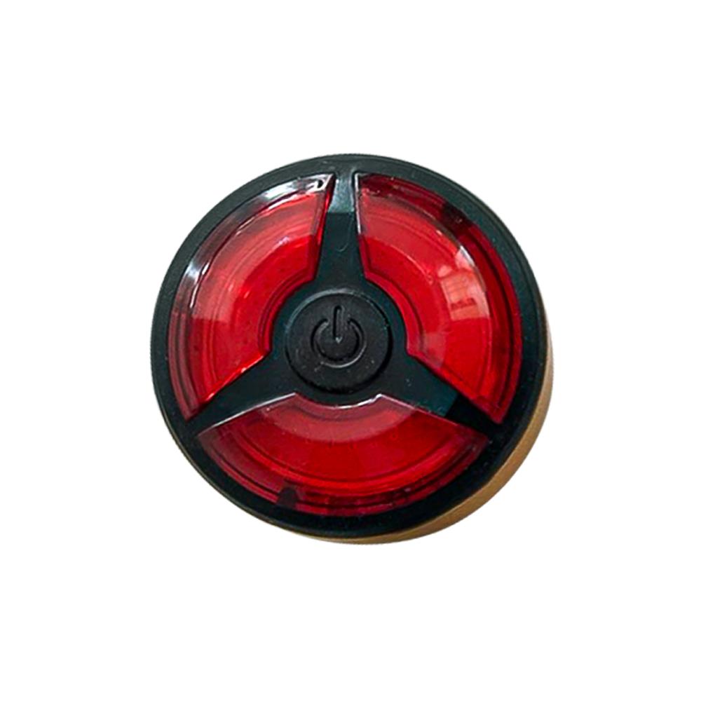 ไฟท้ายจักรยาน RAYPAL 2288