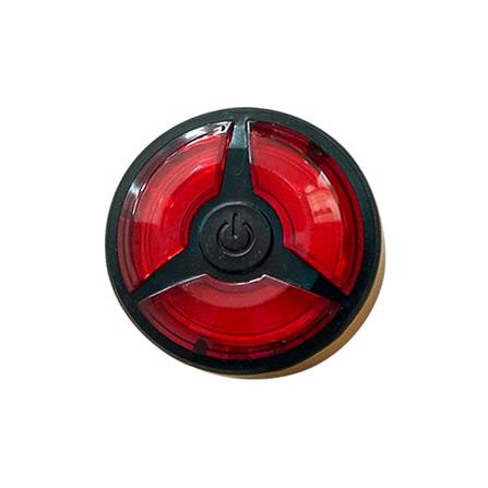 ไฟท้ายจักรยาน RAYPAL 2288_0