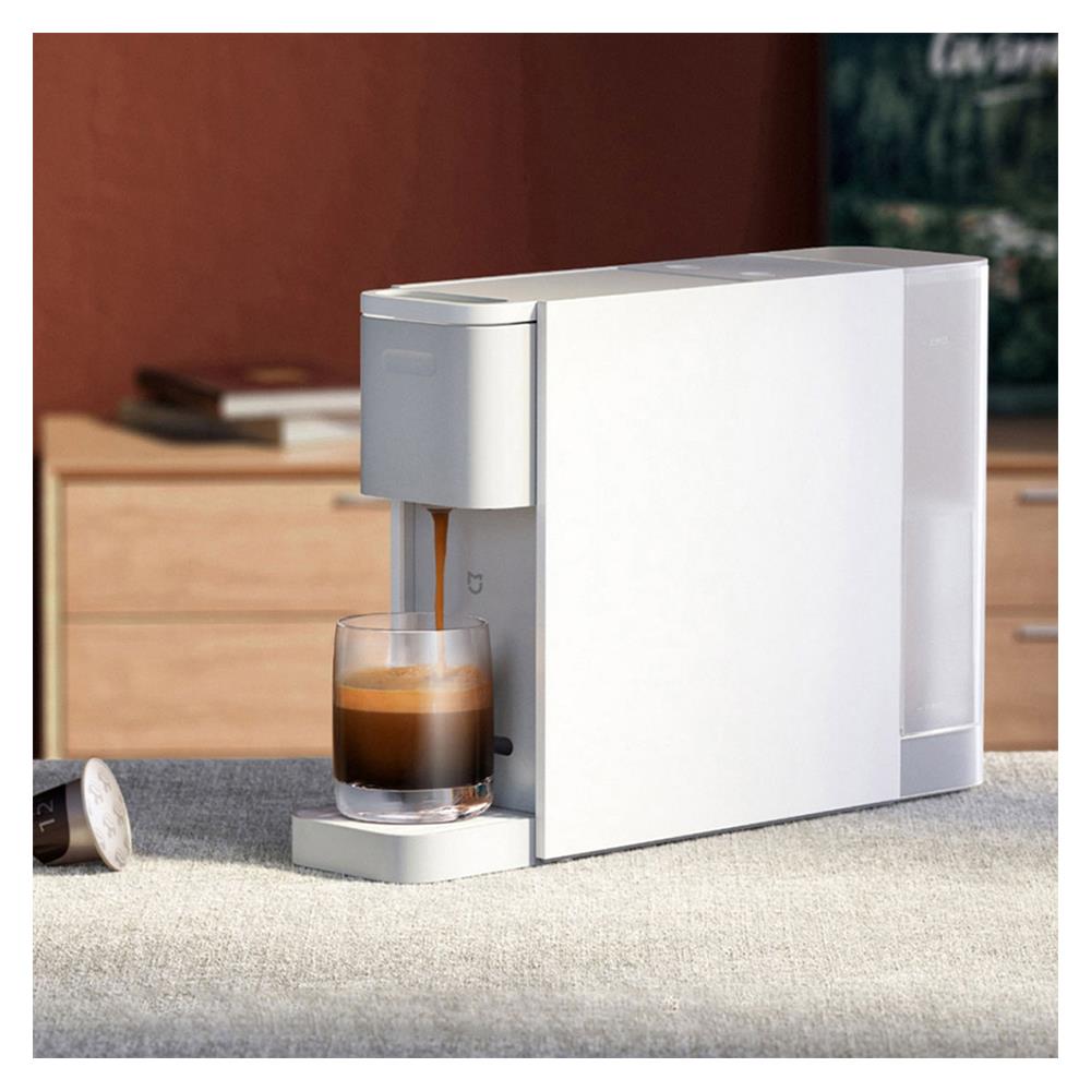 เครื่องชงกาแฟ MIJIA S1301