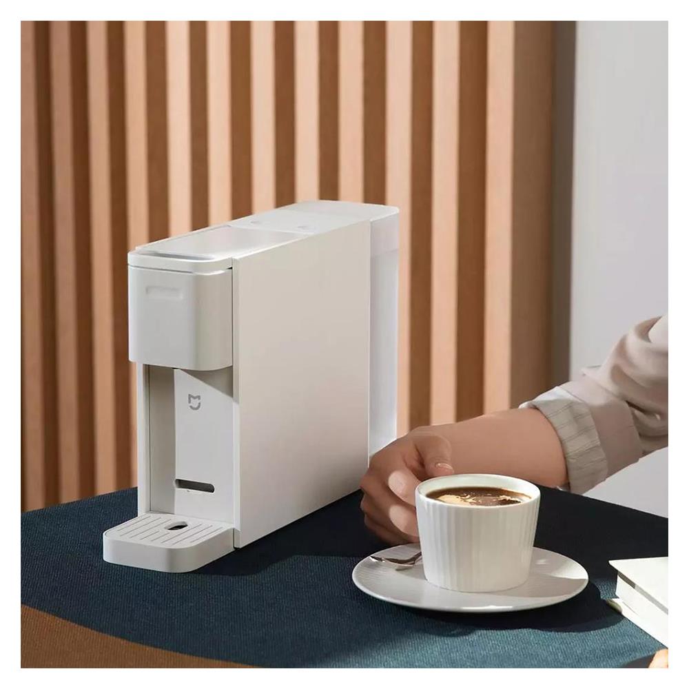 เครื่องชงกาแฟ MIJIA S1301