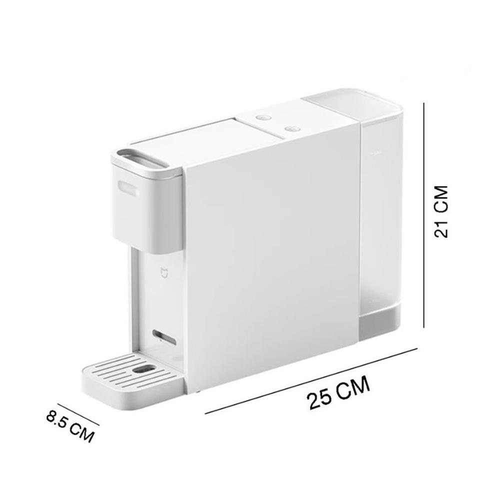 เครื่องชงกาแฟ MIJIA S1301