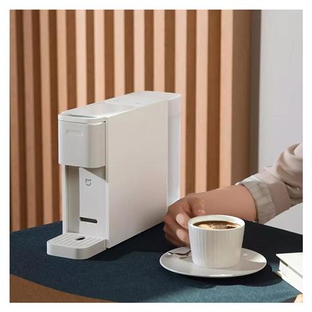 เครื่องชงกาแฟ MIJIA S1301_3