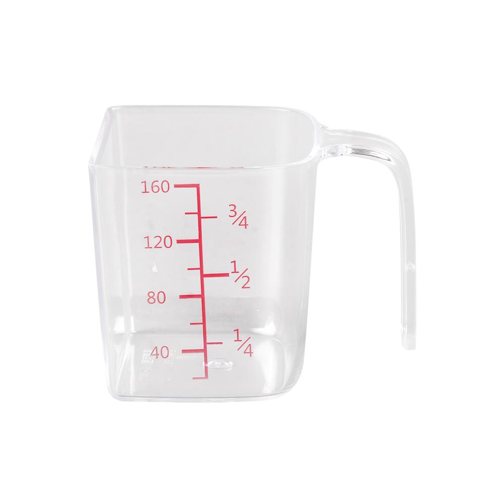 ถังข้าวสารพลาสติก 10 กก. + ถ้วยตวง KECH RICE สีขาว