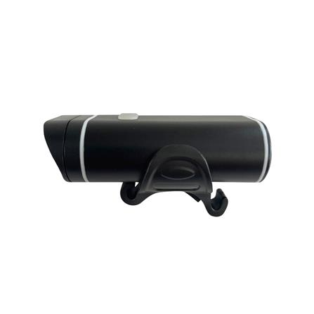 ไฟหน้าจักรยาน RAYPAL 2295 สีดำ_1