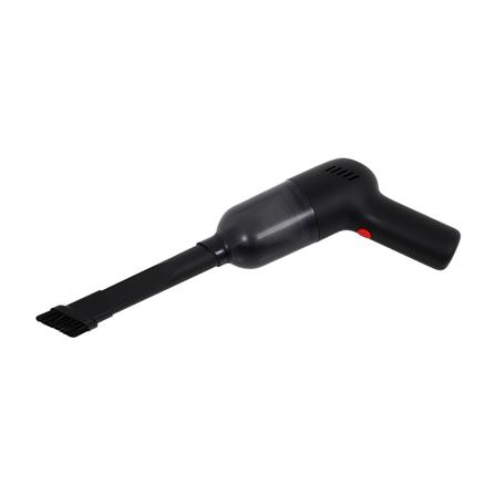 เครื่องดูดฝุ่นแบบมือจับ G.M.S LT-101C สีดำ_2