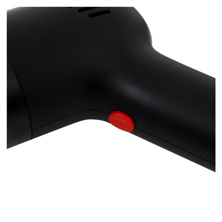 เครื่องดูดฝุ่นแบบมือจับ G.M.S LT-101C สีดำ_4