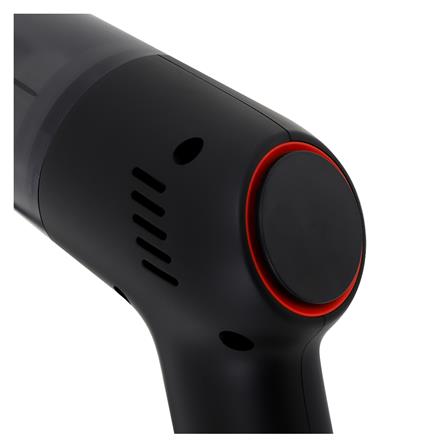 เครื่องดูดฝุ่นแบบมือจับ G.M.S LT-101C สีดำ_5