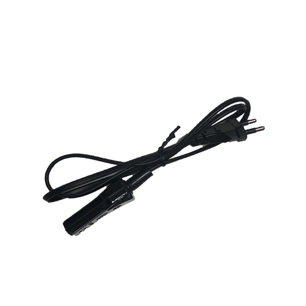 สายหม้อหุงข้าวเล็ก JSN 510RL 1 เมตร