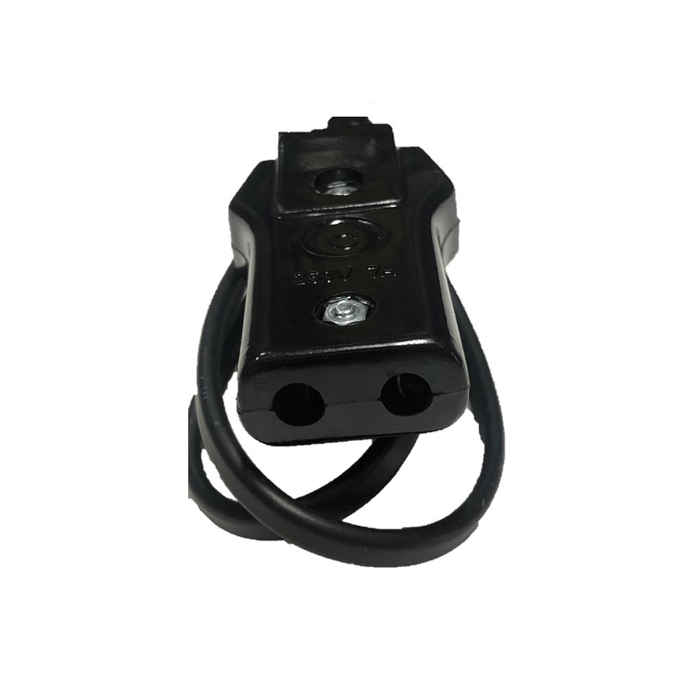 สายหม้อหุงข้าวเล็ก JSN 510RL 1 เมตร