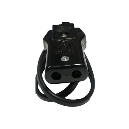 สายหม้อหุงข้าวเล็ก JSN 510RL 1 เมตร_2