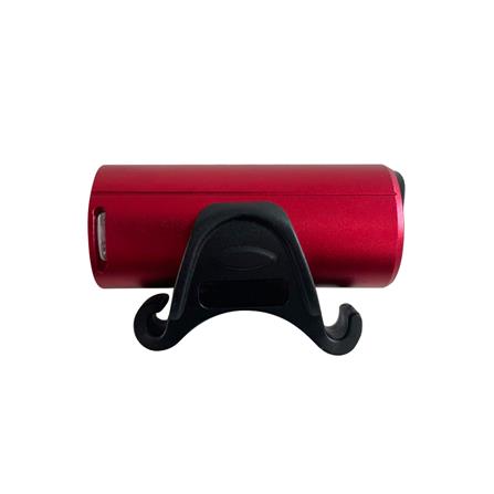 ไฟหน้าจักรยาน RAYPAL RPL-2289 สีแดง_1