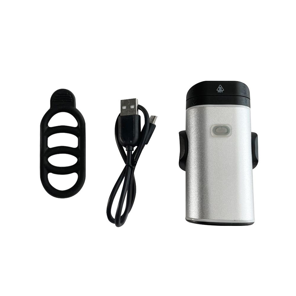 ไฟหน้าจักรยาน RAYPAL 2295