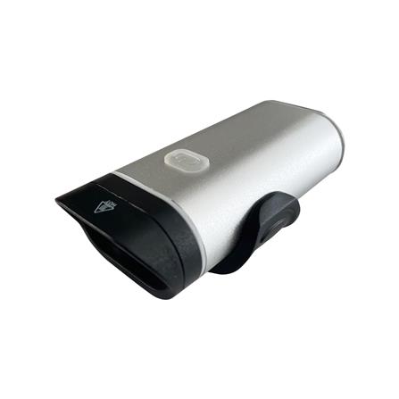 ไฟหน้าจักรยาน RAYPAL 2295