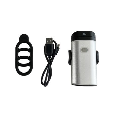 ไฟหน้าจักรยาน RAYPAL 2295_2