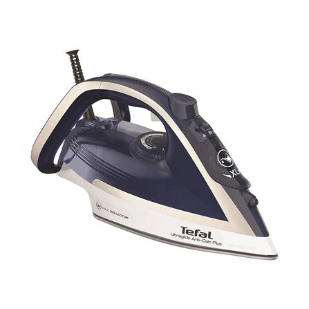เตารีดไอน้ำ TEFAL FV5820T0 270 มล.