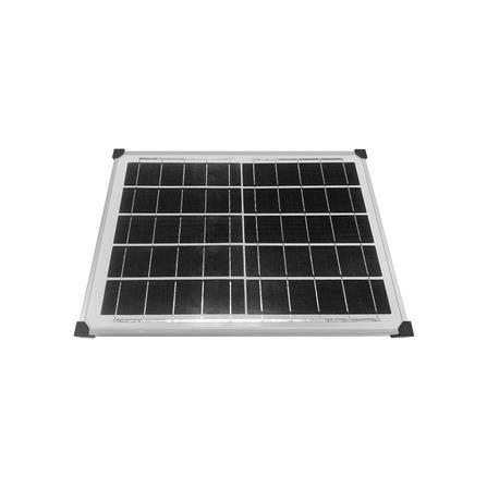 ไฟสปอทไลท์ SOLAR PHILIPS BVC080 LED15/765 150 วัตต์ DAYLIGHT สีเทา_3