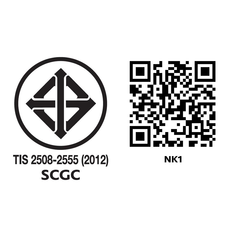 กระเบื้องผนัง 8x12 นิ้ว TARA เฟิร์นฟอเรสต์ลีฟ EXC PM