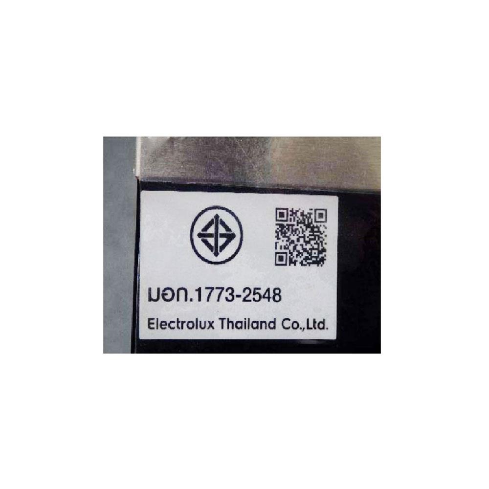 ไมโครเวฟฝังดิจิตอล ELECTROLUX EMSB25XC