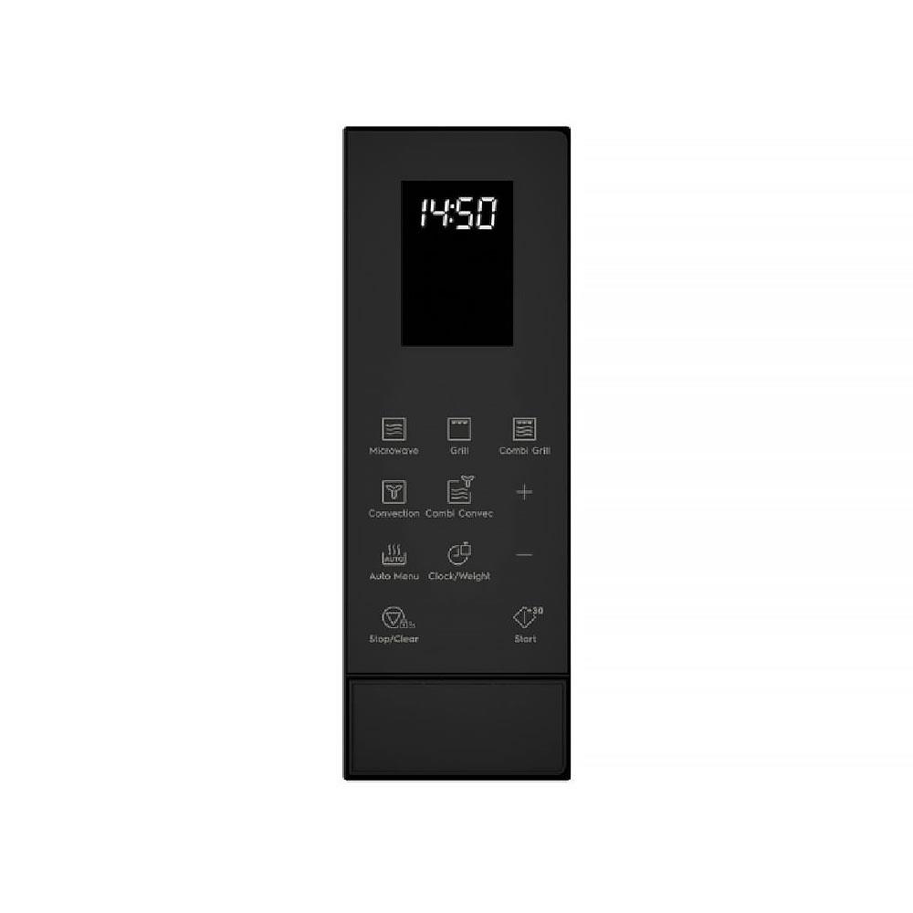 ไมโครเวฟฝังดิจิตอล ELECTROLUX EMSB25XC