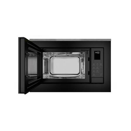 ไมโครเวฟฝังดิจิตอล ELECTROLUX EMSB25XC_1