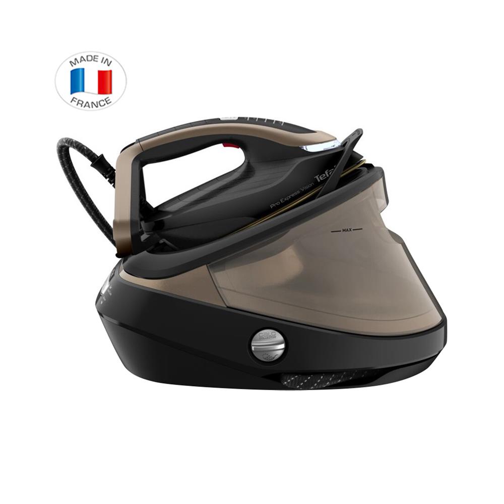 เตารีดแรงดันไอน้ำ TEFAL GV9820E0