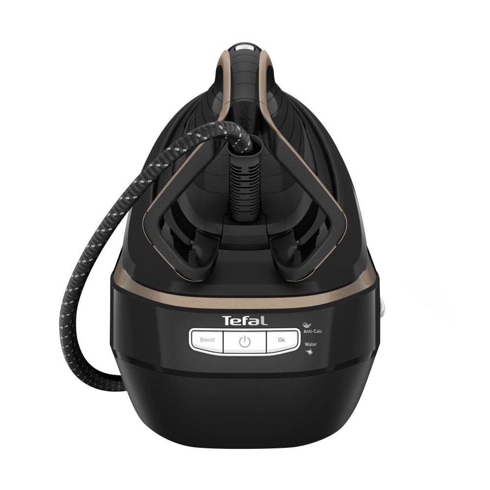เตารีดแรงดันไอน้ำ TEFAL GV9820E0