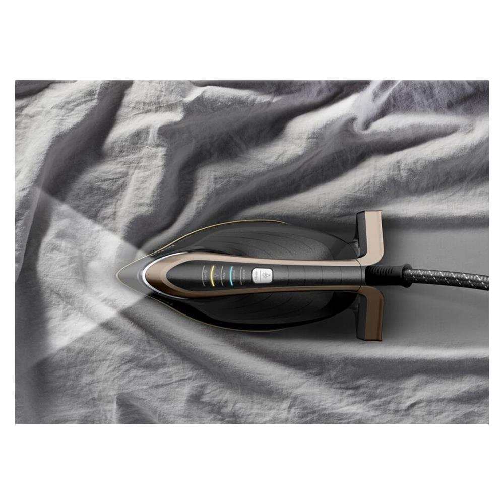 เตารีดแรงดันไอน้ำ TEFAL GV9820E0