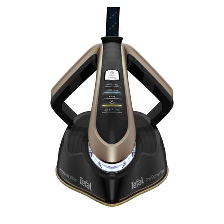 เตารีดแรงดันไอน้ำ TEFAL GV9820E0_3