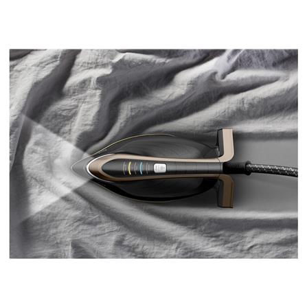 เตารีดแรงดันไอน้ำ TEFAL GV9820E0_5