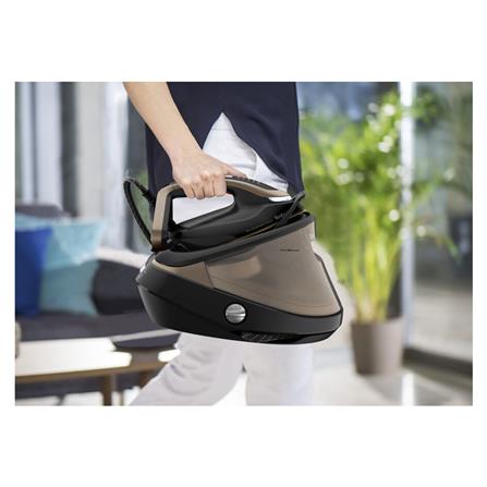 เตารีดแรงดันไอน้ำ TEFAL GV9820E0_7