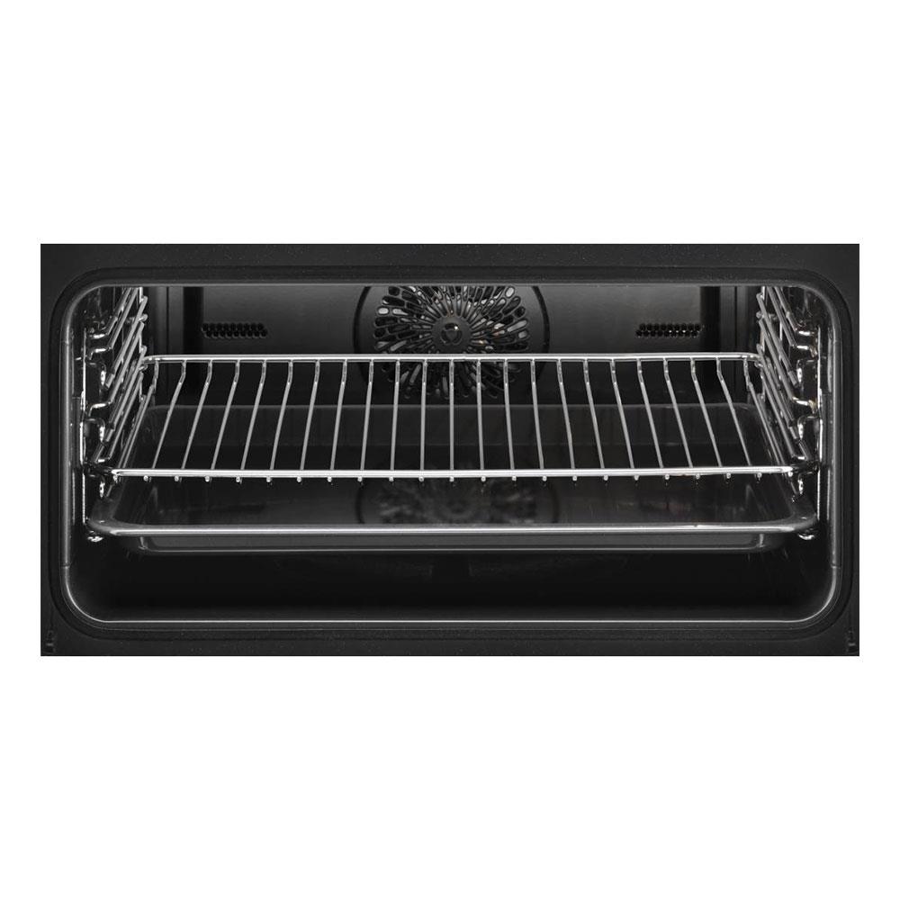 เตาอบฝังดิจิตอล ELECTROLUX KVLBE00X